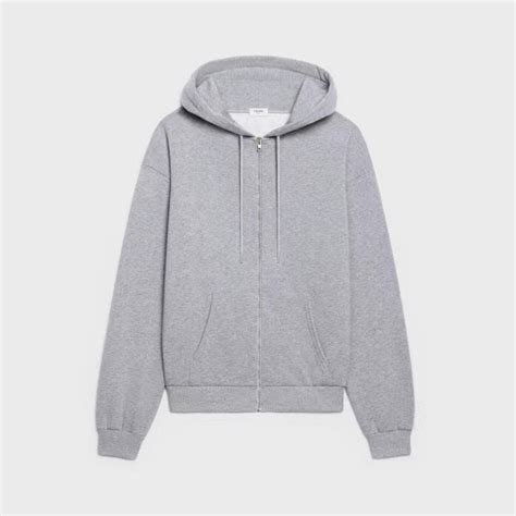 celine hoodie pandabuy|Pandabuy.